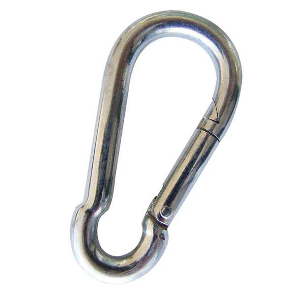 25 Adet Karabina 10 Cm ürün görseli 1