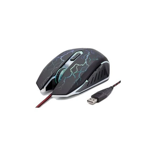 ZR699 Senıor Mouse ürün görseli 1