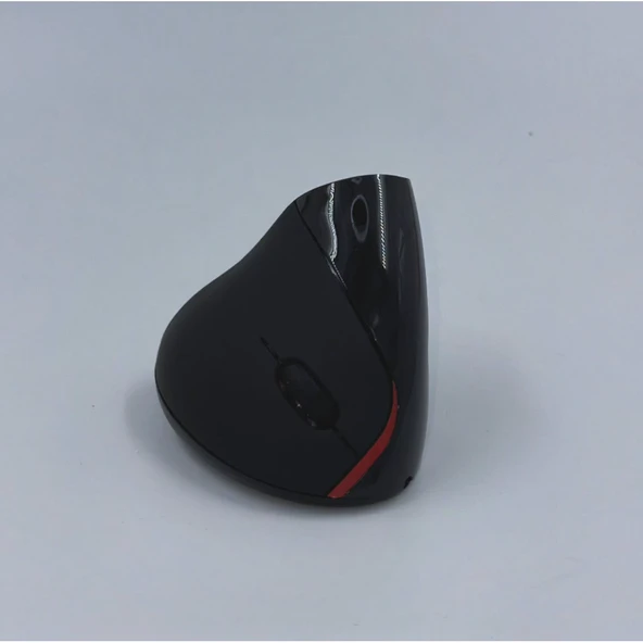 ZR720 My Mobıle Optıcal Vertıcal Mouse ürün görseli 1