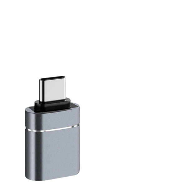 Type-C 3.0 Otg ZR1053 ürün görseli 1