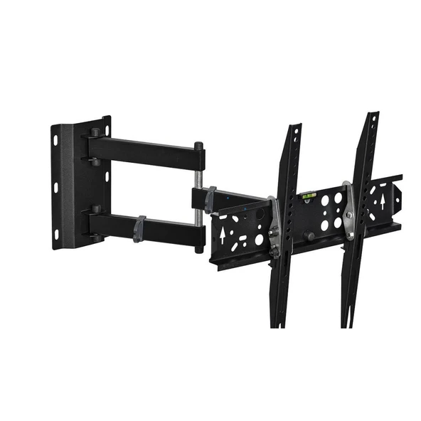 Pro 39 - 55'' LCD/LED TV Hareketli Askı Aparatı VT-522 ürün görseli 1