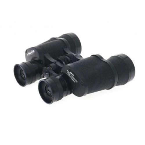 8x30 Rus Model Dürbün   Dürbün Süper Kalite - Resim 2