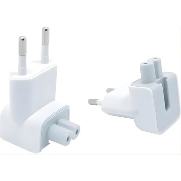 Orjinal Adaptör Başlik Çevirici ZR78 ürün görseli 1