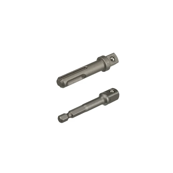 Lokma Adaptörü - 1/2x65 Sds (3 Adet) ürün görseli 1