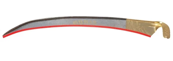 Tırpan 75 Cm - Ot, Ekin, Bahçe Biçme ürün görseli 1