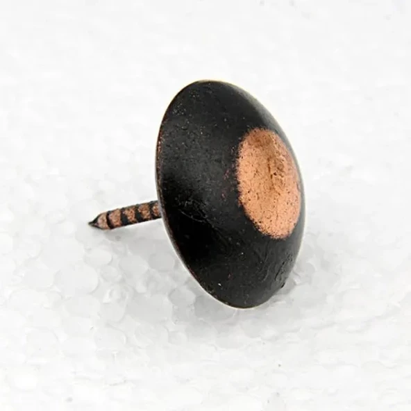 Eskitme, Antik Barok Kabara Raptiye 16 Mm - 300 ürün görseli 1