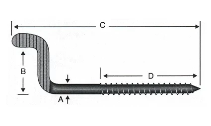 Mim Mandal - Minik - 100 Adet - Resim 2
