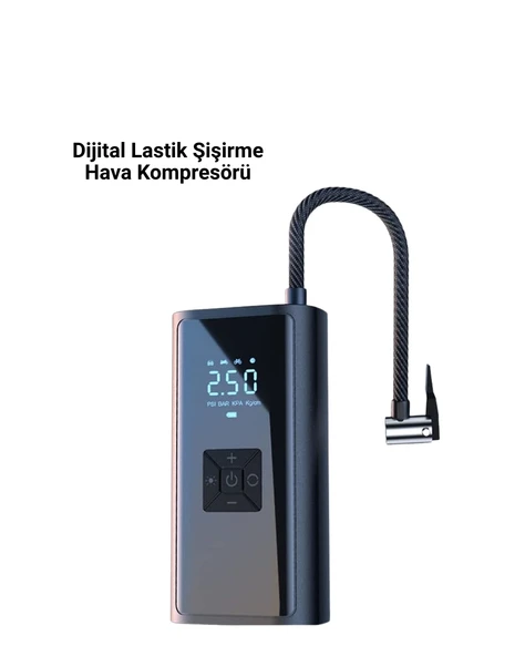 Eg216 Araç Pompası ürün görseli 1