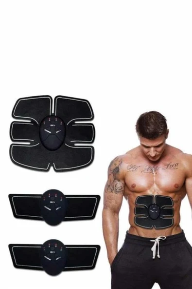 Sixpad ürün görseli 1
