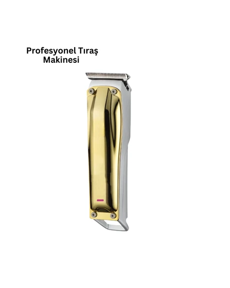 Ar0086 Tıraş Makinesi ürün görseli 1