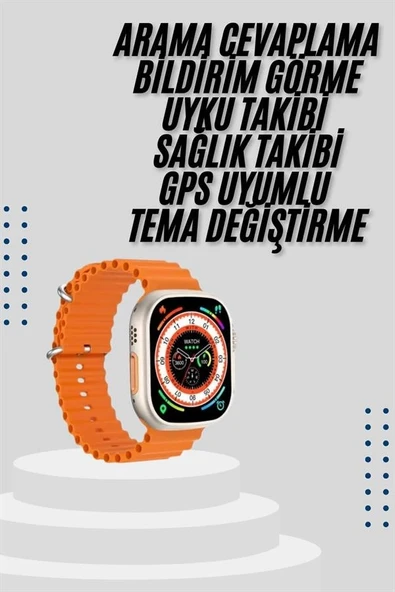 Yeni Nesil Bluetooth Bağlantılı Arama Cevaplama Tema Değiştirme ürün görseli 1
