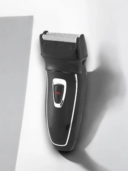Hk-900 Tıraş Makinesi - Resim 2