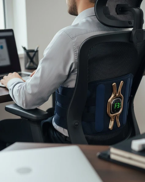 Y10 Masaj ürün görseli 1