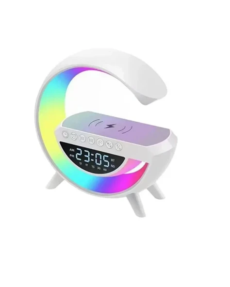 Bt3401 Google Digital - Resim 2