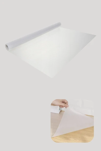 10 Metre Kaydırmaz - Resim 5