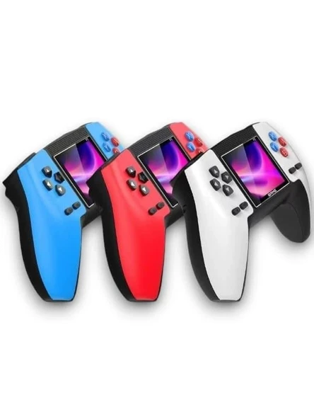 P5 Atari ürün görseli 1