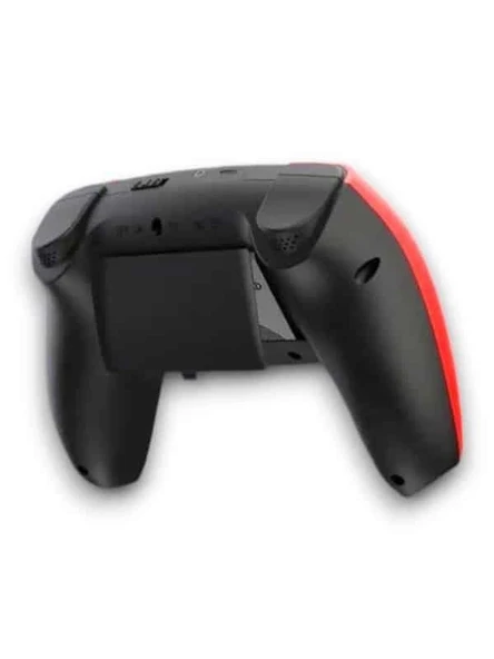 P5 Atari - Resim 3