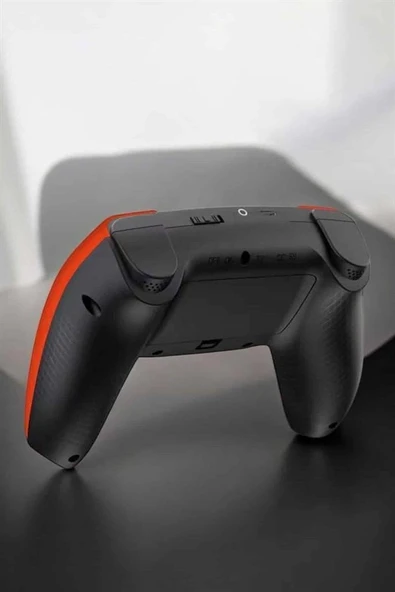 Gamepad 520 Retro Oyunlu Taşınabilir El Konsolu Atari - Resim 3