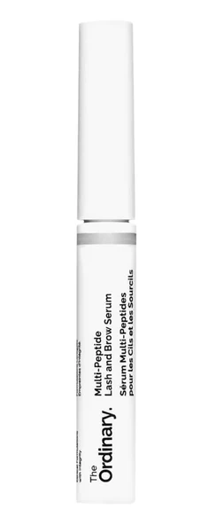 The Ordinary Multi-Peptide Lash and Brow Serum - Yoğun Görünüm Kaş Kirpik Serumu 5 ml ürün görseli 1