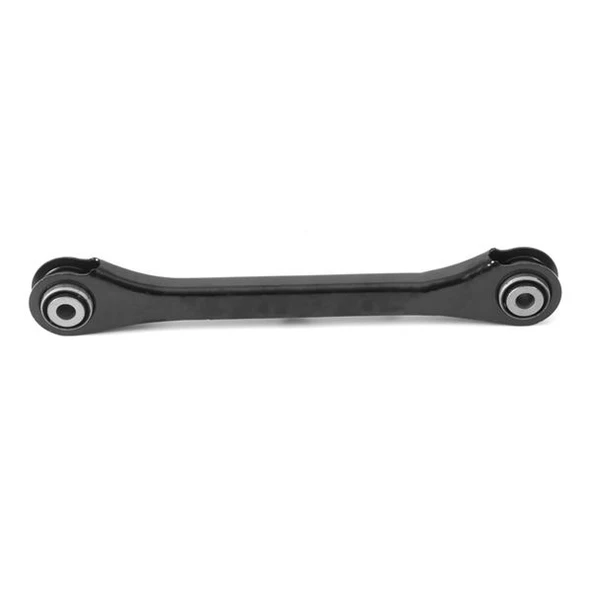 Volvo Denge Kolu Arka Alt Sag/sol  Volvo Xc40 Ev 21> - Ayd 88-25082e ürün görseli 1
