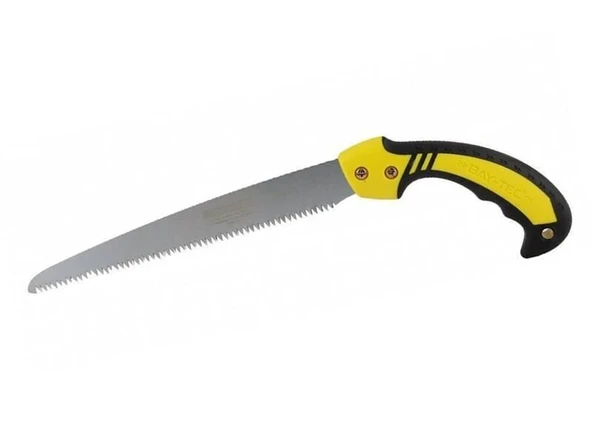 Kılıflı Budama Testeresi 300 mm MK4510 BAYTEC ürün görseli 1