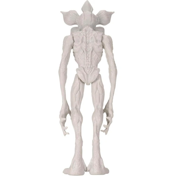 Eco Lounge Demogorgon 30 cm - Resim 3