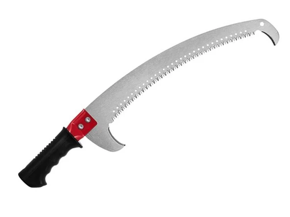 Kartal Saplı Budama Testeresi 380 mm MK4547 BAYTEC ürün görseli 1
