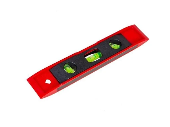 Mini Su Terazisi MK0680 BAYTEC ürün görseli 1
