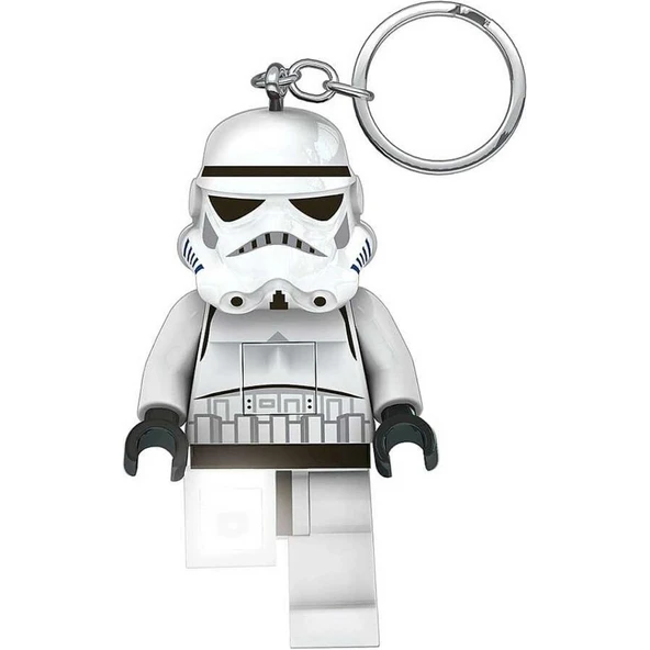 Stormtrooper Anahtarlık ürün görseli 1