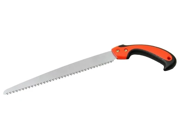Budama Testeresi 300 mm MK4532 BAYTEC ürün görseli 1