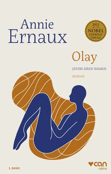 Olay ürün görseli 1