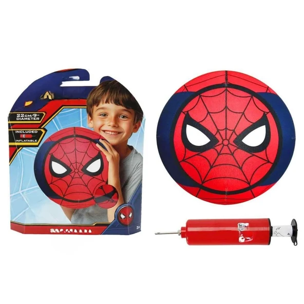 Peluş OYUNCAK ürün görseli 1