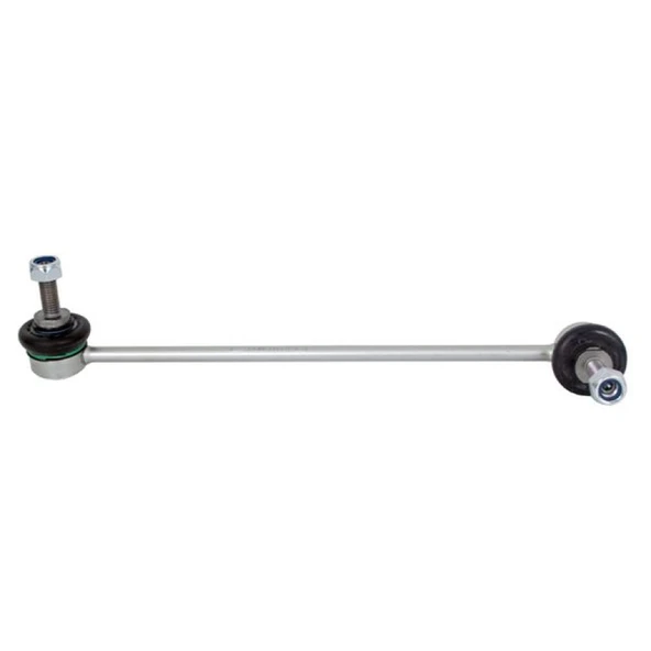 Mini Askı Rotu On Sag Mini R56 R60 R61 10>16 - Ayd 96-12771 ürün görseli 1