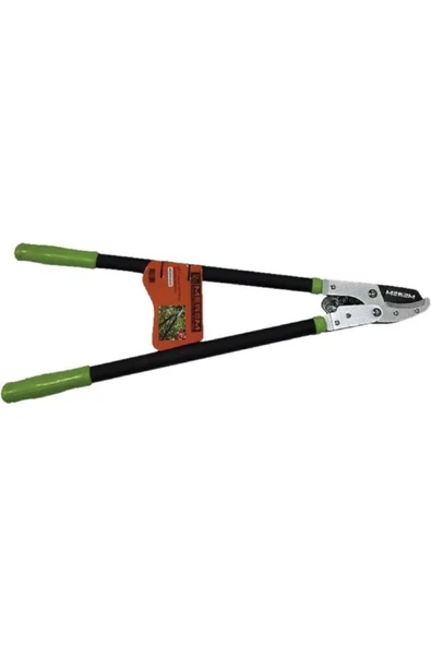HIRDAVATÇIM06 Meşem Dal Budama Makası - Uzun Saplı (75 Cm) ürün görseli 1