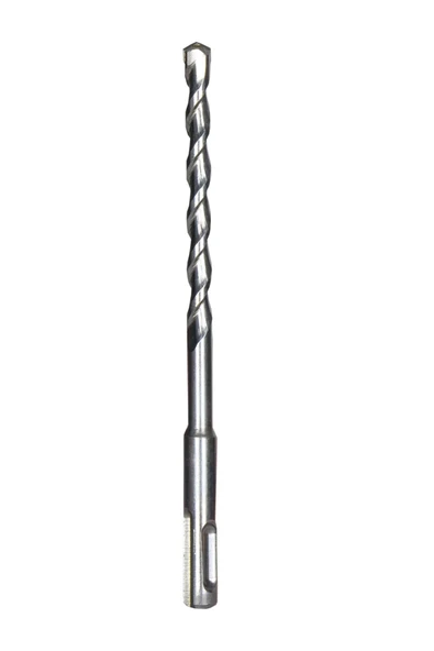 Baytec Sds Plus Hilti 10x260 ürün görseli 1