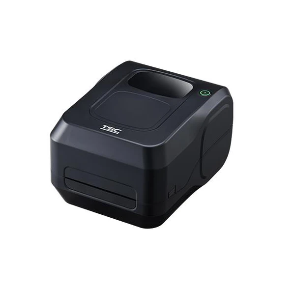 TSC 203dpi TL241 Termal,Direkt Termal USB,Ethernet Barkod Yazıcı ürün görseli 1