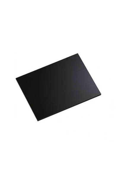 Meşem Kaynak Maske Camı 8x11 25 Adet ürün görseli 1