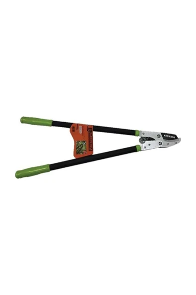 Meşem Dal Budama Makası - Uzun Saplı 75/cm ürün görseli 1