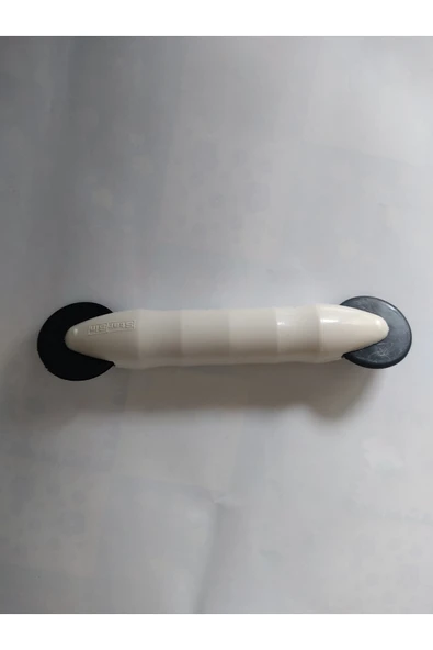 YEB  Pvc Fitil Ve Sineklik Takma Aparatı Çif Taraflı Krem ürün görseli 1