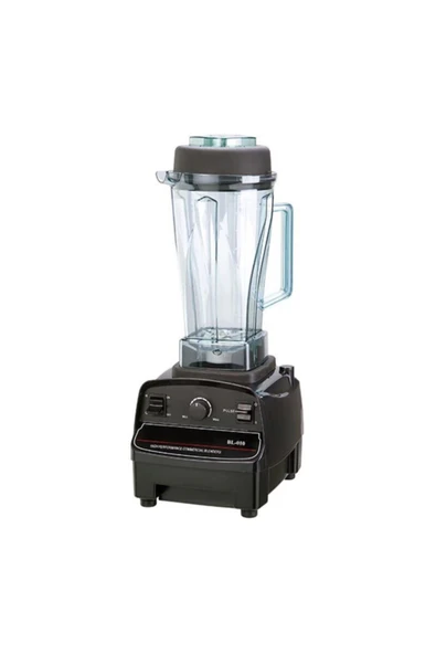 Remta Bar Blender, Buz Kırıcı ürün görseli 1