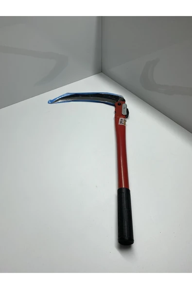 Mesem Tools Meşem Kırmalı Orak ürün görseli 1