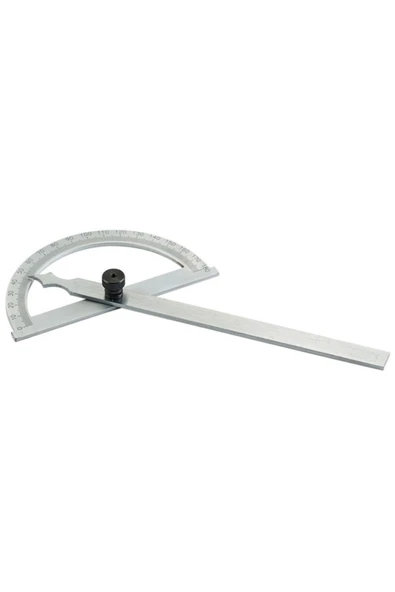 GFB Açılı Gönye 80x120 Mm ürün görseli 1