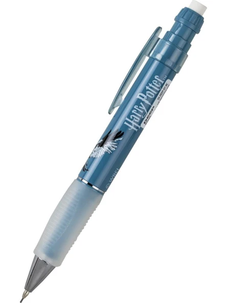 SERVE VERSATIL DEEP 07 HARRY POTTER RAVENCLAW - Resim 2