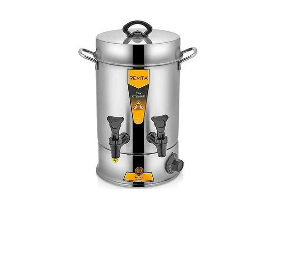 Remta 60 Bardak Standart Çay Makinesi ürün görseli 1