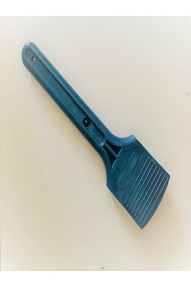 mizaf Cam Küreği ürün görseli 1