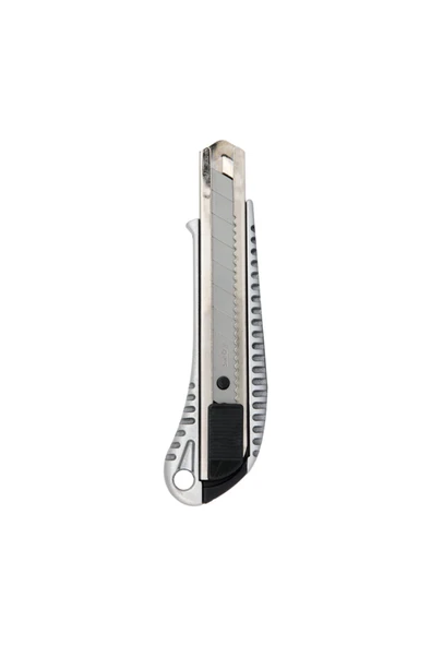 ELKA Metal Maket Bıçak ürün görseli 1