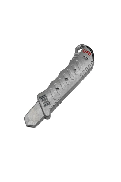 YEB AVM METAL MAKET BIÇAĞI GFB PRO - Resim 2