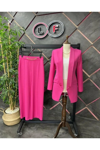 diğer333 Blazer ceket ürün görseli 1
