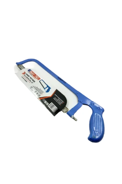 Bay-tec Mk4694 Demir Testere Kolu Döküm 300mm 12" ürün görseli 1