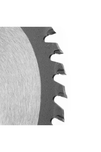 Sunta Kesme Elmas Daire Testere 180mm - Resim 3